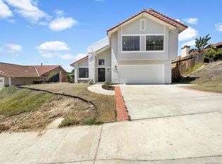 13218 Entreken Ave, San Diego, CA 92129