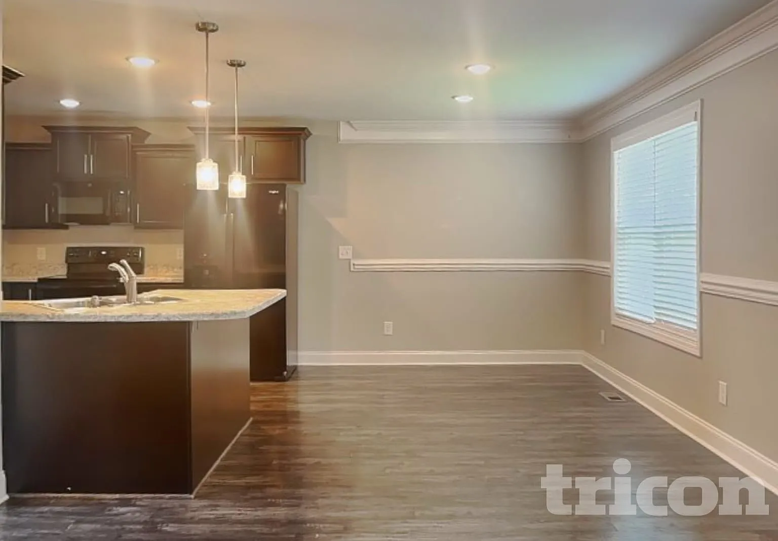 513 Sourwood Drive Clarksville TN — Photo 4