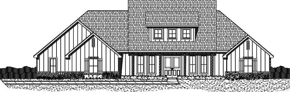1st image of 2326 Dixie Dr