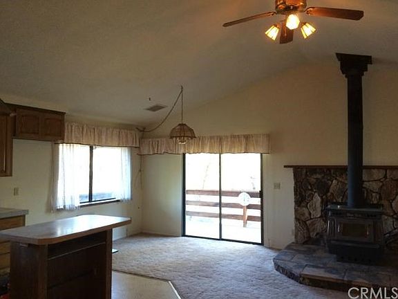 4th image of 50655 Critter Creek Ln