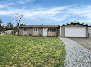 18561 SE 245th Pl, Covington, WA 98042
