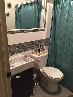 Rented by LDMI Realty Group LLC | media 28