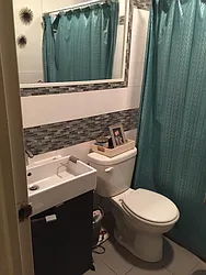 Rented by LDMI Realty Group LLC