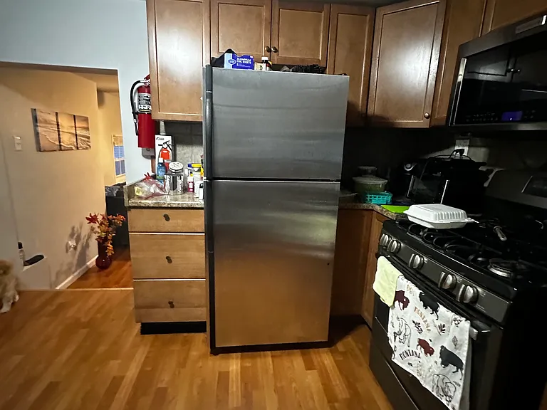 283 Central Ave #2 — Photo 15
