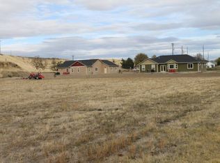 0 Baldwin Rd, Walla Walla, WA 99362