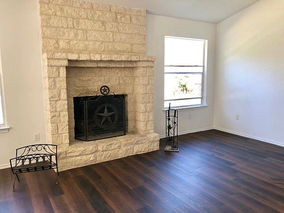 2nd image of 309 Bryce Canyon Dr