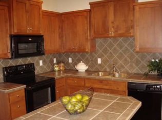 14739 Glen Oak Rd, Oregon City, OR 97045