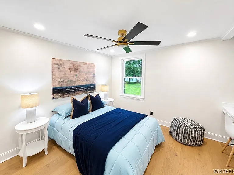 6921 Bear Ridge Rd — Photo 31