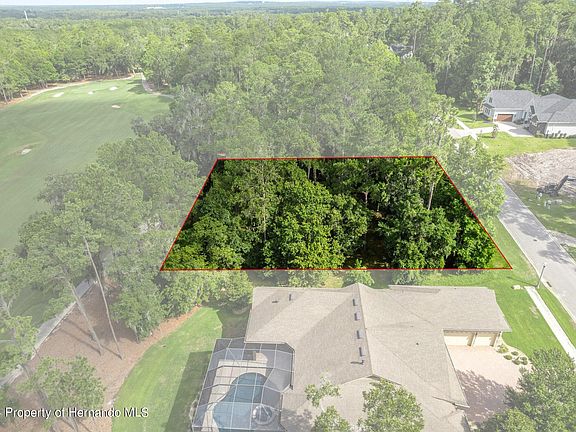 2nd image of 19682 Sterling Bluff Way