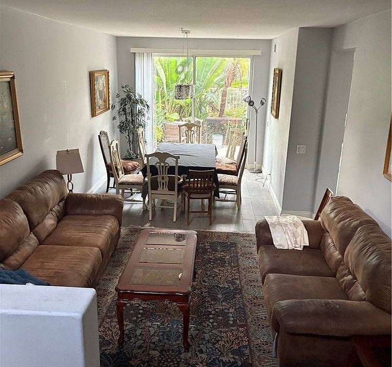 1st image of 10 Bayonne #10