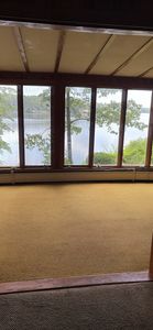 58 Stevens Park Rd, Charlton, MA, 01507