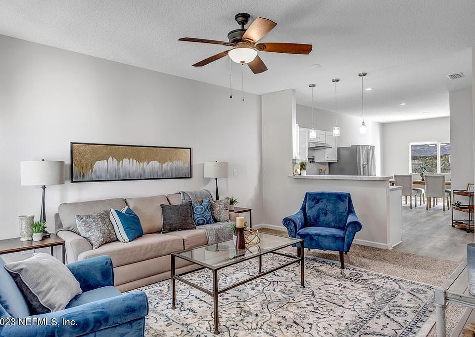 1st image of 471 W 60TH Street
