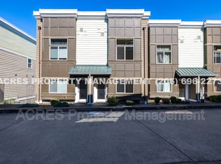 618 S 23rd St, Tacoma, WA 98405