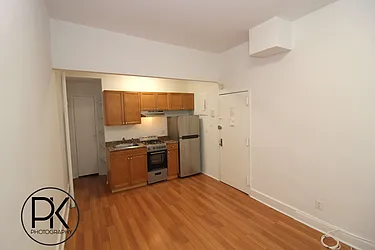 Rented by Proper Real Estate, LLC