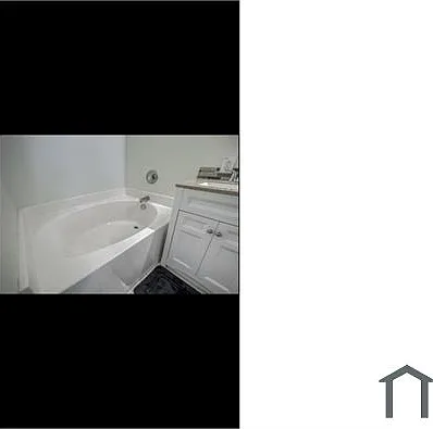 1077 Pandale Dr — Photo 19