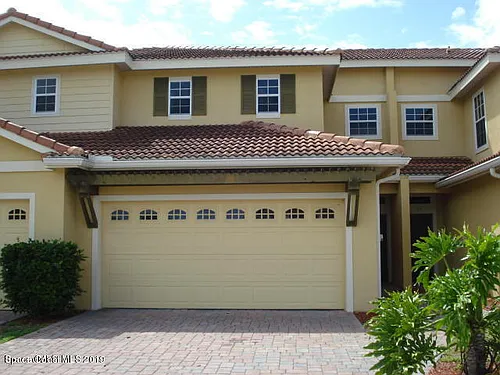 1410 Isabella Dr #103 Photo 1
