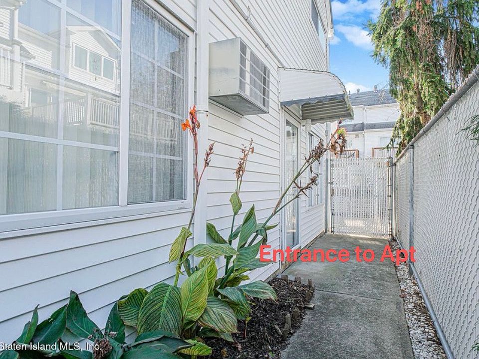 1st image of 42 Spruce Ln Floor 1