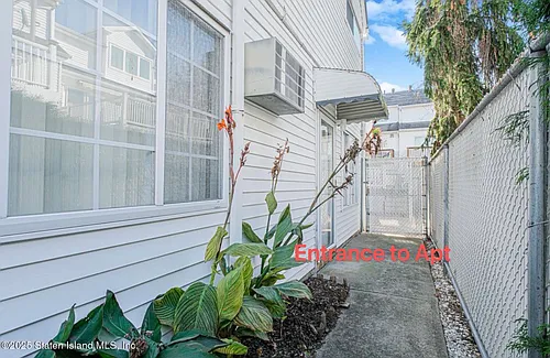 42 Spruce Ln #1 Photo 1