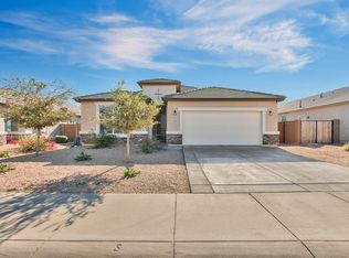 13631 W Briles Rd, Peoria, AZ 85383