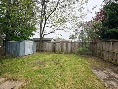 39 Monique Cres #LOWER — Photo 11