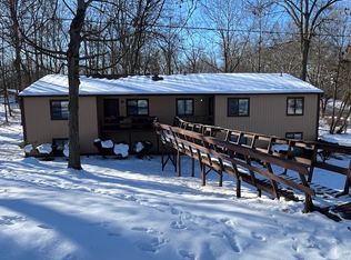 6321 3rd Ave, Kent, OH 44240