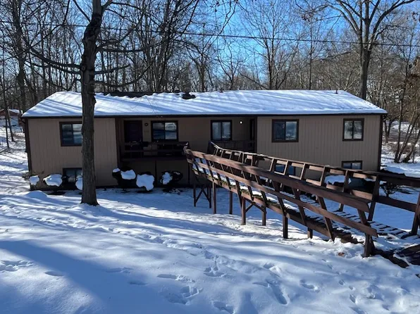 6321 3rd Ave, Kent, OH 44240