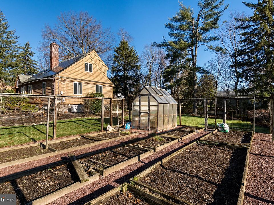 81 Harriet Dr, Princeton, NJ 08540 Zillow