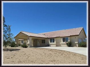 9977 Solano Rd, Victorville, CA 92392