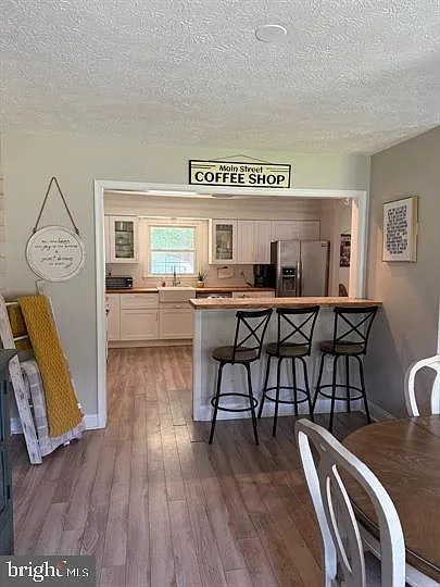 1367 Redwood Cir — Photo 3