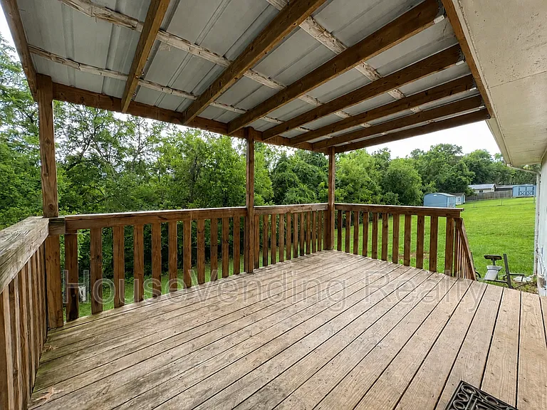 2214 Highland Rd — Photo 16