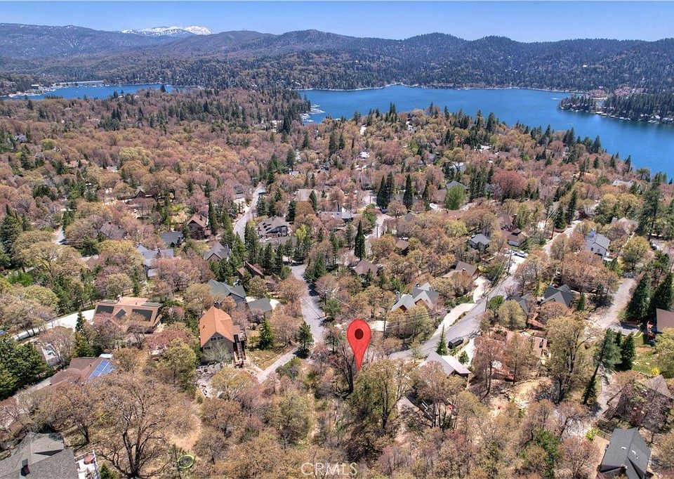 1st image of 27998 W Shore Rd #193