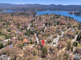 27998 W Shore Rd #193, Lake Arrowhead, CA 92352