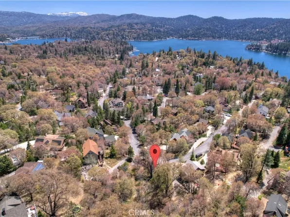 27998 W Shore Rd #193, Lake Arrowhead, CA 92352