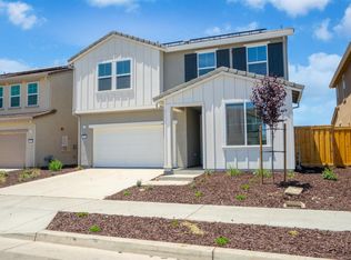 15475 Gallatin Rd, Lathrop, CA 95330