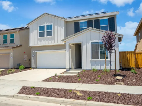 15475 Gallatin Road, Lathrop, CA 95330