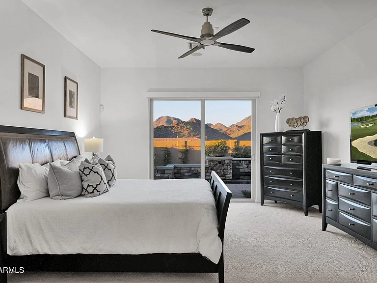 11348 E Greenway Rd — Photo 18