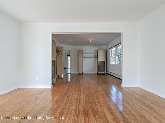 5th image of 97 Excelsior Ave