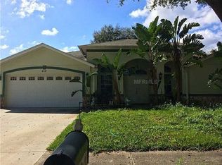 618 Ashberry Ln, Altamonte Springs, FL 32714