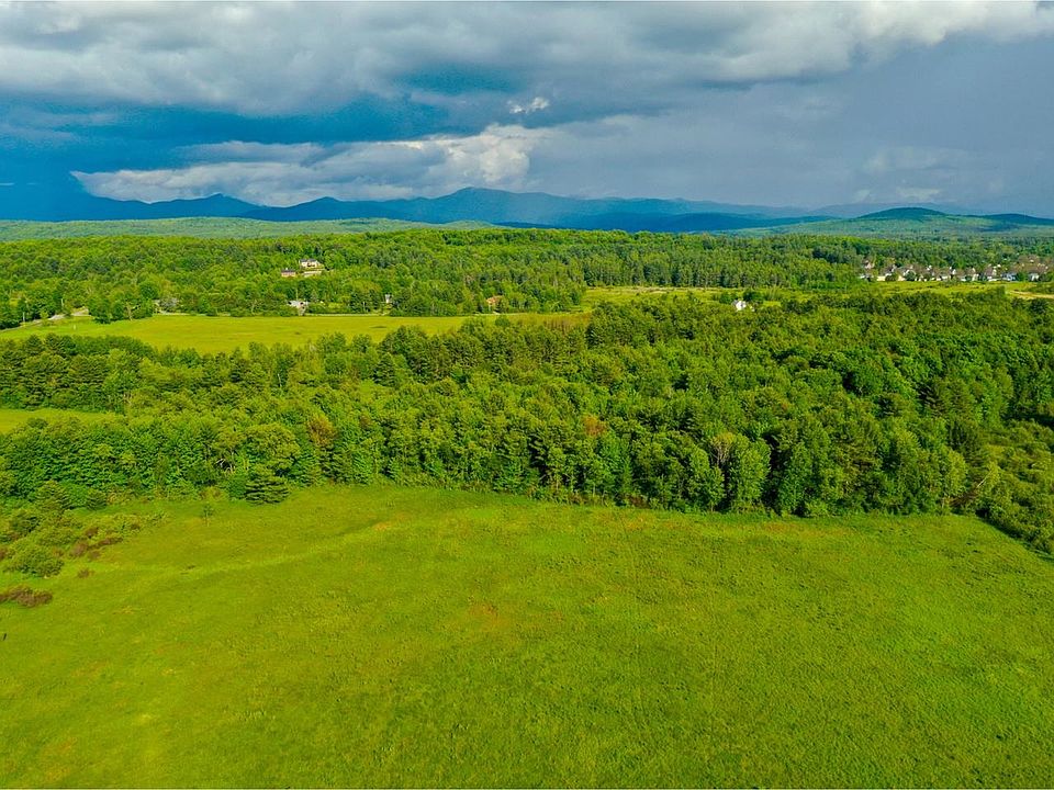 1st image of 51 Rainy View Lane
