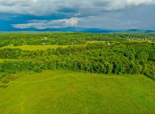 51 Rainy View Lane, Essex, VT 05452