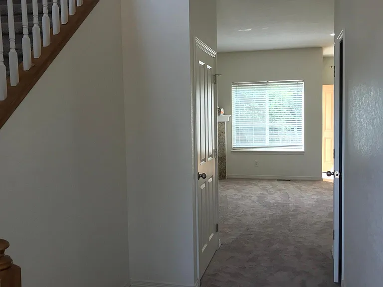 8184 W 53rd Ln — Photo 2