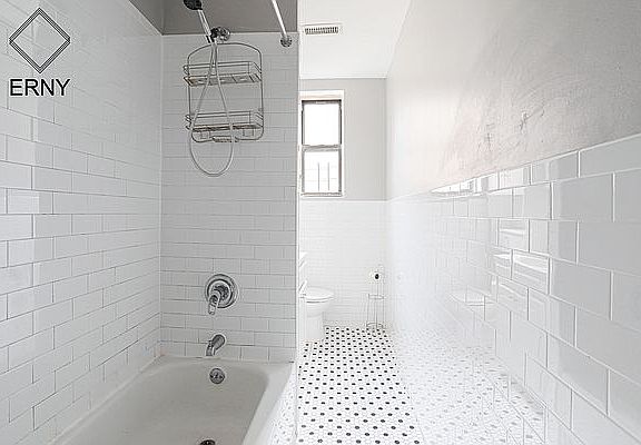 5th image of 1059 Bergen St APT 4C