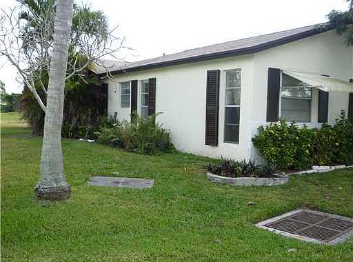 3rd image of 4506 W Pine Park Drive