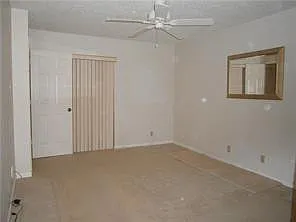 3559 Cocoplum Cir — Photo 9