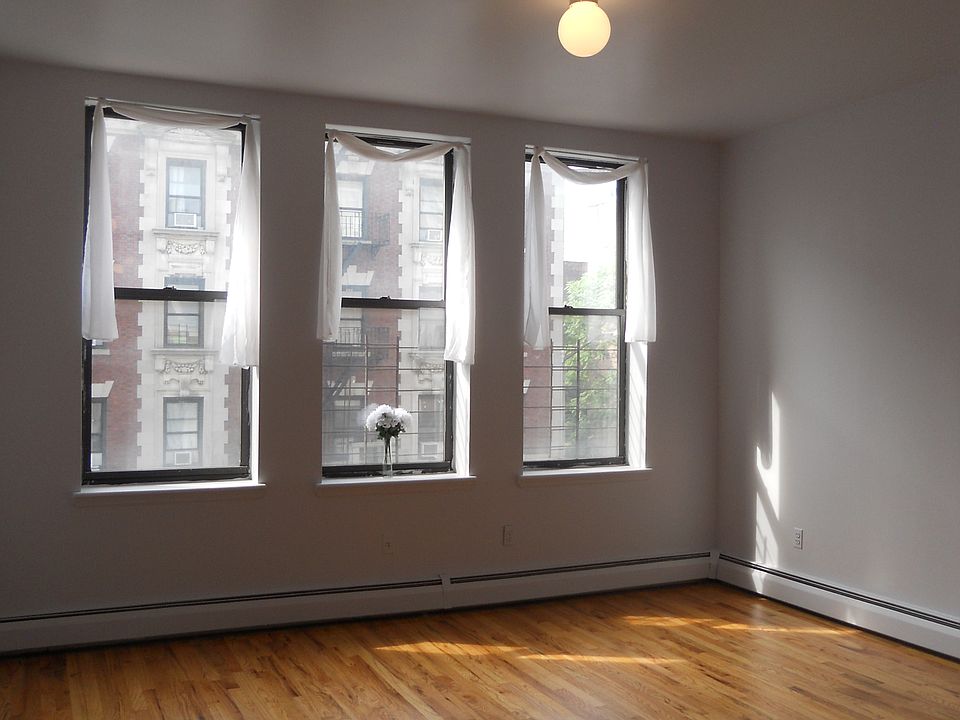 1st image of 541 W 147th St #3