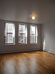 541 West 147th Street