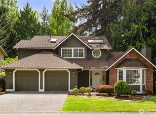 3824 119th Pl SE, Everett, WA 98208