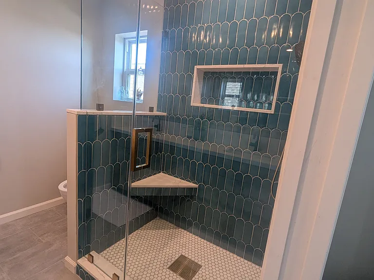 33891 Diana Dr — Photo 14