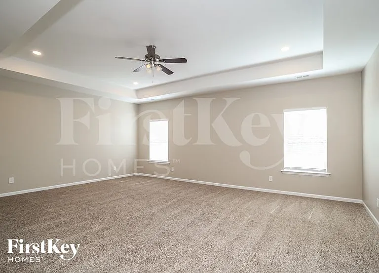 153 Prominence Ct — Photo 9