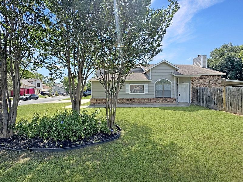 1st image of 10203 Sunset Field Dr